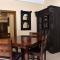 Ansera 55 Hotel Sheki
