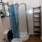 Ansera 55 Hotel Sheki
