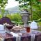 Ansera 55 Hotel Sheki