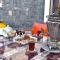 Ansera 55 Hotel Sheki