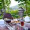 Ansera 55 Hotel Sheki