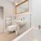 Harrogate Serviced Apartments