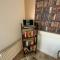 Villa Nevada - Adults only