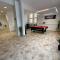 Villa Nevada - Adults only