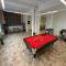 Villa Nevada - Adults only
