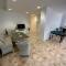 Villa Nevada - Adults only