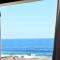 Villa Verde Mar