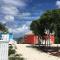 Mangrove Cay Sea View Villas