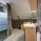 T3 - l'Orangel - 3 étoiles - 70m2 - Vue mer - Saint-Denis - 圣丹尼斯