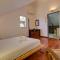 T3 - l'Orangel - 3 étoiles - 70m2 - Vue mer - Saint-Denis - 圣丹尼斯