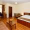 Hotel British House