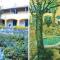 Appartement charmant à Arles, 75 m² avec vue sur la ville - 阿尔勒