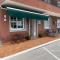 Hostal Xaraiba