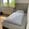 Boardinghouse-Heuchelhof