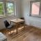 Boardinghouse-Heuchelhof