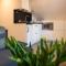 Apartamenty Olimpijskie
