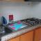 B&B Soverato Centro