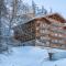 Apartment La Forêt 5 - Spa access - Centre Station