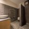 Apartment La Forêt 5 - Spa access - Centre Station