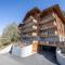Apartment La Forêt 5 - Spa access - Centre Station