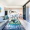 Always-Power Luxury Sky Retreat