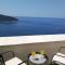 Apartments Horizon - Dubrovnik