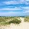 Trouville Bed & Breakfast