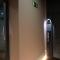 Petit Palace Triball
