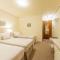 Hotel Pousada Le Chateau