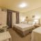 Hotel Pousada Le Chateau
