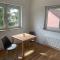 Boardinghouse-Heuchelhof