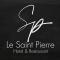 Logis hôtels Le Saint Pierre - Moncoutant