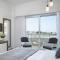 Atlantica Sea Breeze, Adults Only