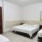 Hotel Rio Claro