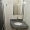 Hotel Rio Claro