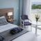 Atlantica Sea Breeze, Adults Only