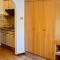 Appartements Residence Ganthaler