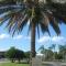 Monumental Hotel Orlando
