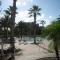 Monumental Hotel Orlando