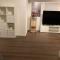 Comfortable chalet close to ski slopes - Grindelwald
