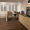 Comfortable chalet close to ski slopes - Grindelwald