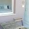 Yasmine Apartments and Rooms - Kato Daratso