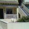 Apartment in Spain, Lomas Del Golf, Villamartin. - Villamartin