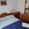 Apartment in Spain, Lomas Del Golf, Villamartin. - Villamartin