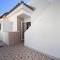 Tarifa Cozy House - Luxurious Beach House
