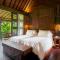 Arya Arkananta Resort & Spa