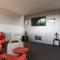 Valleyview House