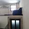 Grillotti Apartment