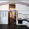 Grillotti Apartment