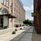 Loft De Girarda